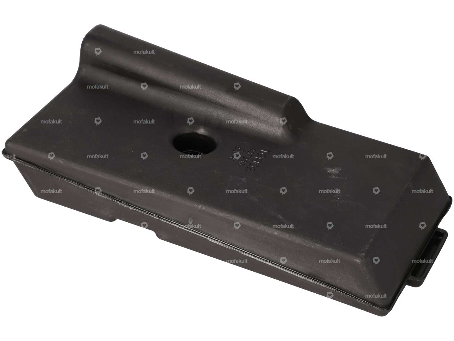 Serbatoio olio | Tomos Classic, Standard, Luxe, Quadro, Roadie Carousel Image 2