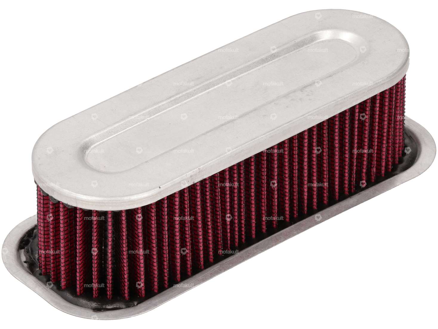 Filtro aria Sport | Zündapp GTS 50, C50, KS50, KS80 Carousel Image 2