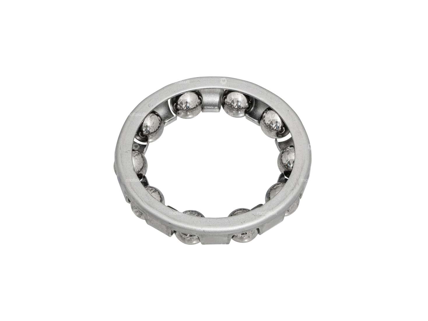 swiing® revival Radlager 25/37/6.3 Rücktrittrad Carousel Image 2