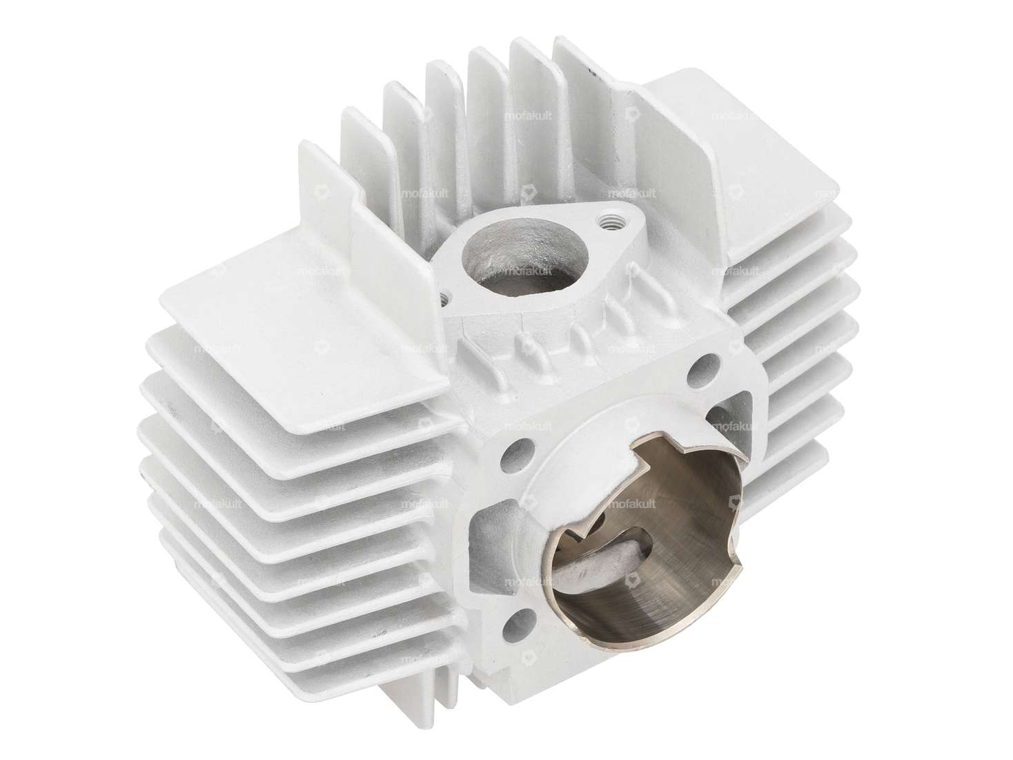 Kit cilindro GPO 45 mm 70 ccm | Puch Carousel Image 4