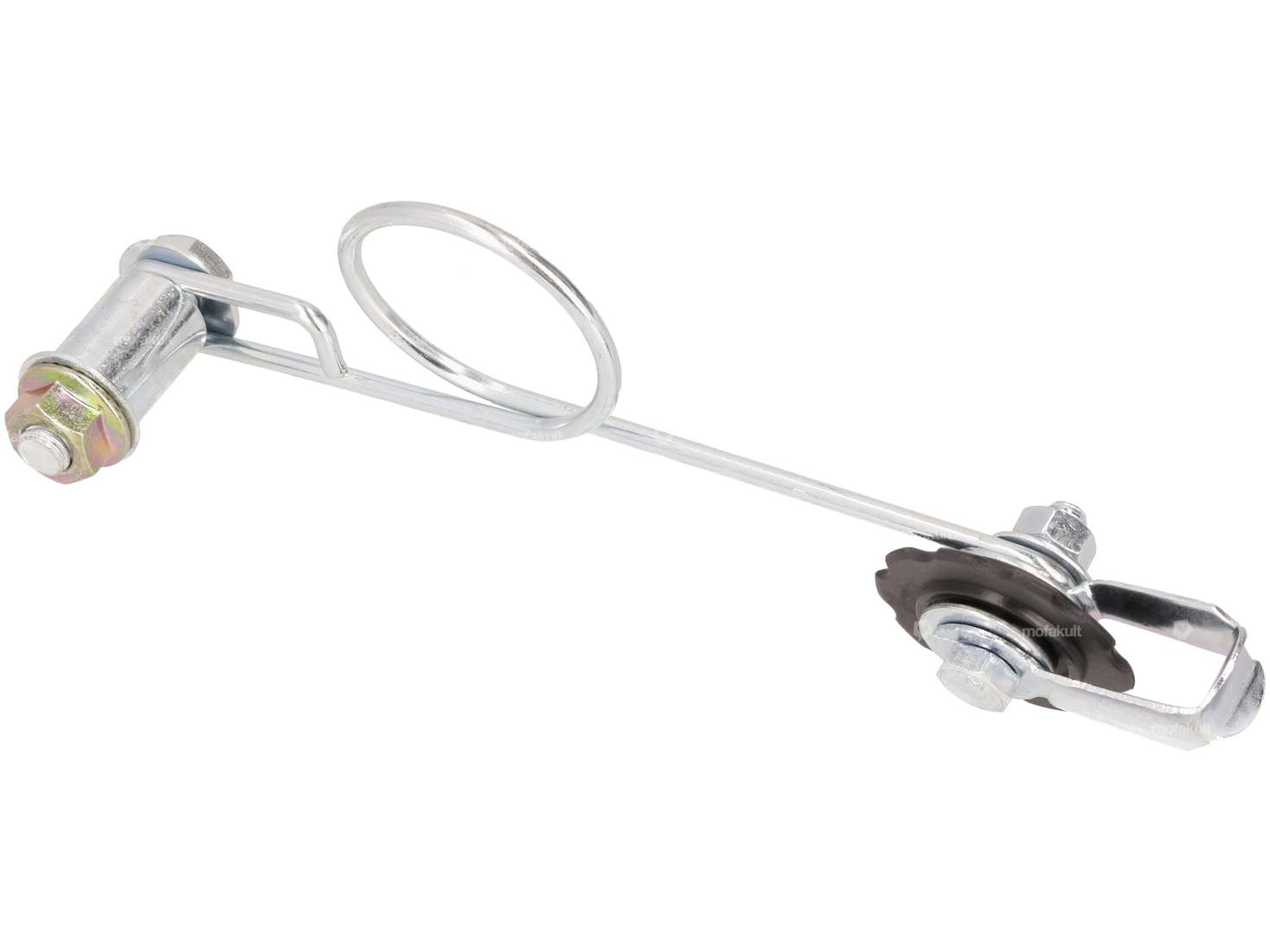 Kettenspanner Puch X30 & Maxi Carousel Image 2