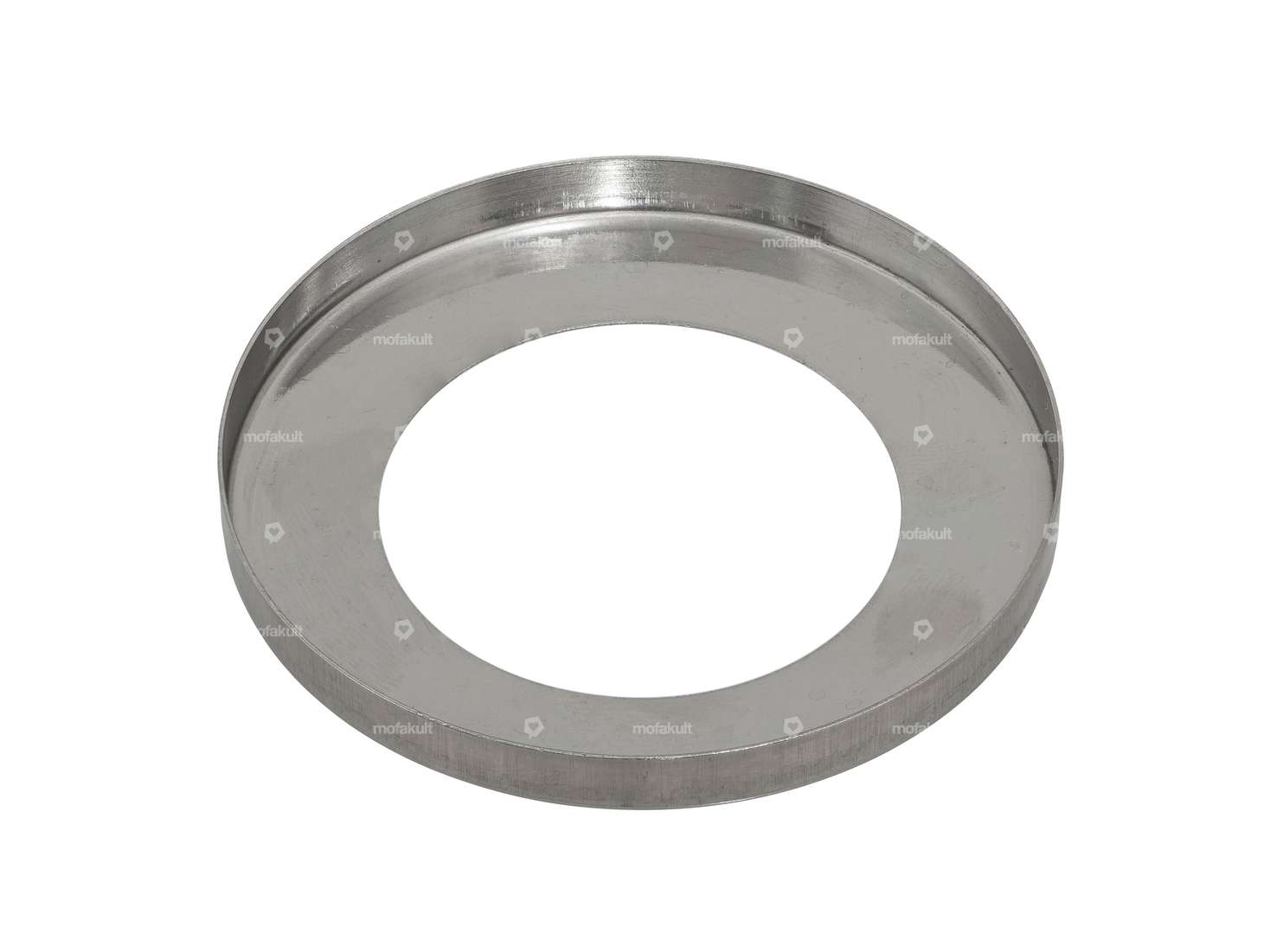 swiing® disco di rinascita ruota dentata | Puch ZA50 Carousel Image 2