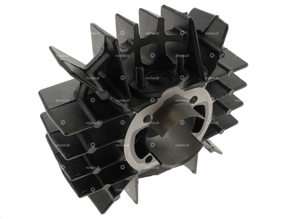 Kit cilindro Metrakit 47 mm 75 ccm Carousel Image 4