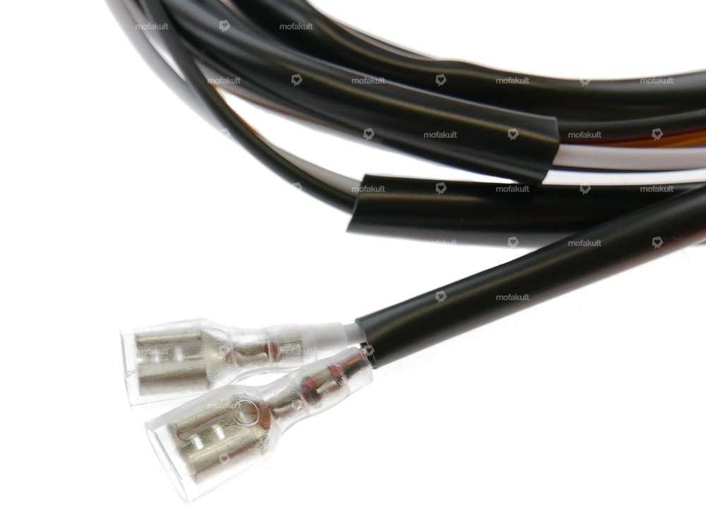 swiing® revival Kabelbaum | Puch / Sachs Carousel Image 4