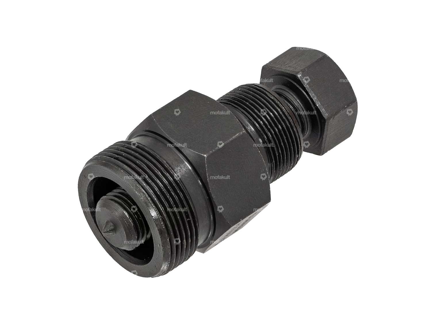 GPO Kupplungsabzug M27x1.25, M20x1 | Sachs 503, 50/2, 50/3, 50/4 Carousel Image 2