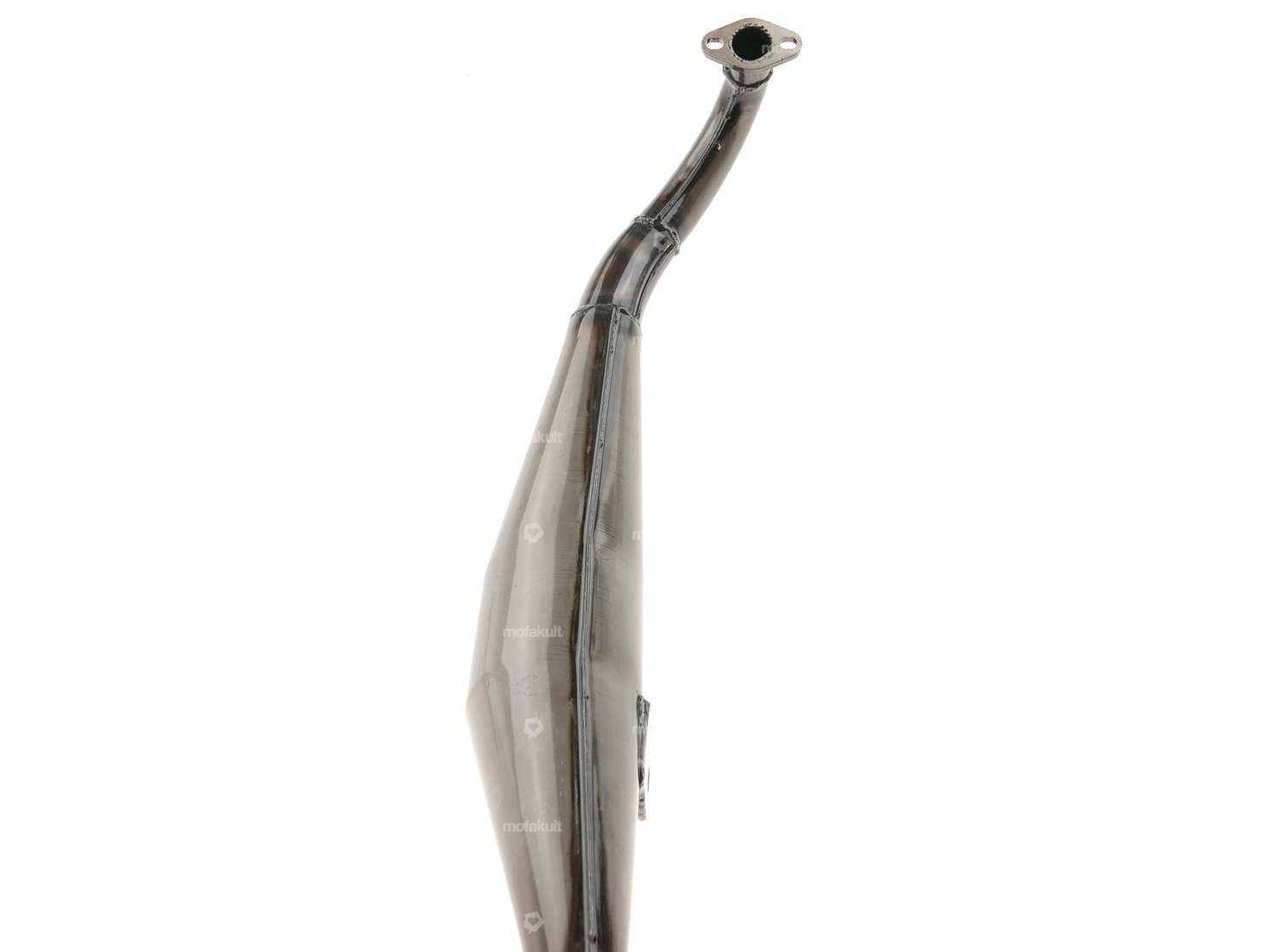 Simonini scarico Aramide | Puch Carousel Image 4