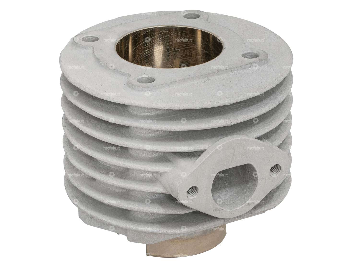 Kit cilindro Airsal 43,5 mm Beta | Cilo Cross 521 / 512, Pony Cross 521, Pony GTX 521 Carousel Image 3