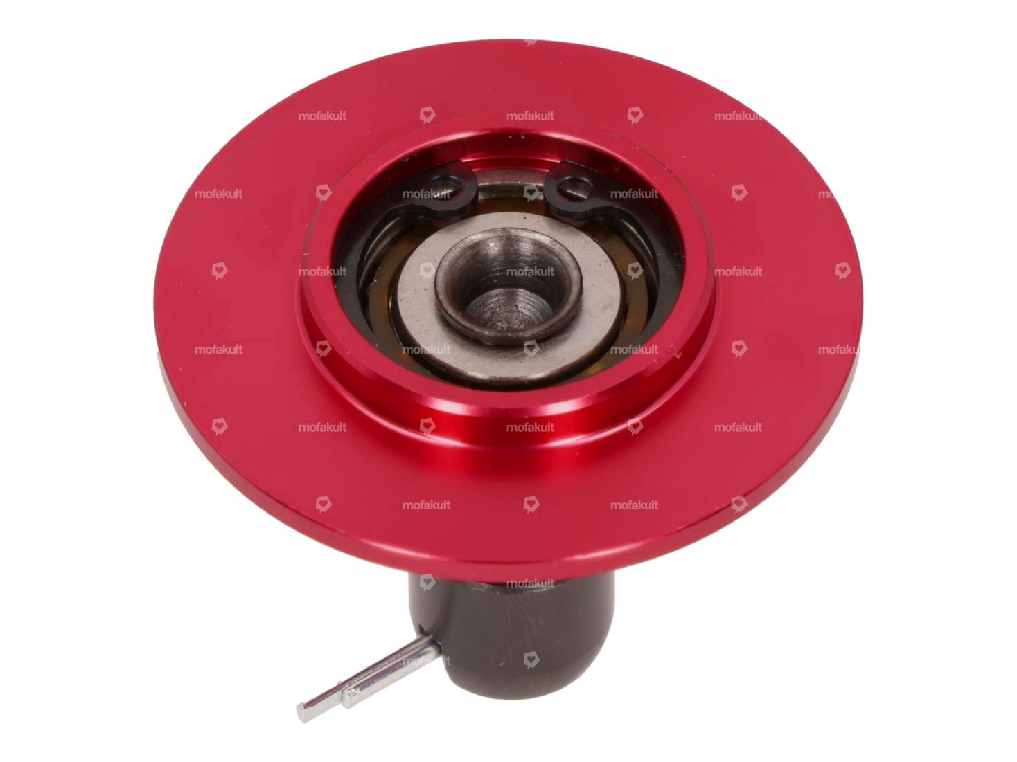 timone swiing® revival 2 lamelle High End | Puch Z50 Carousel Image 2