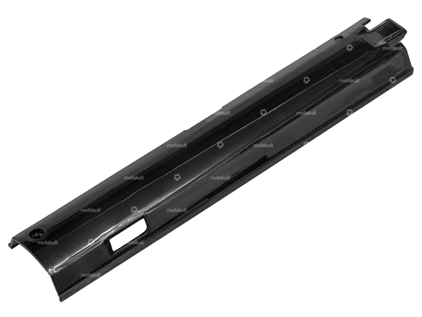 GPO cable duct black | Puch Maxi, Supermaxi Carousel Image 1