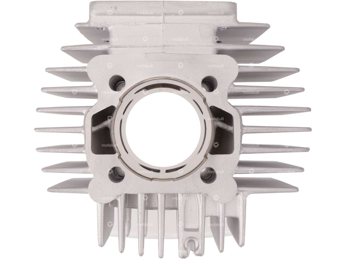 Kit cilindro DMP 45 mm incl. membrana | Puch Carousel Image 2