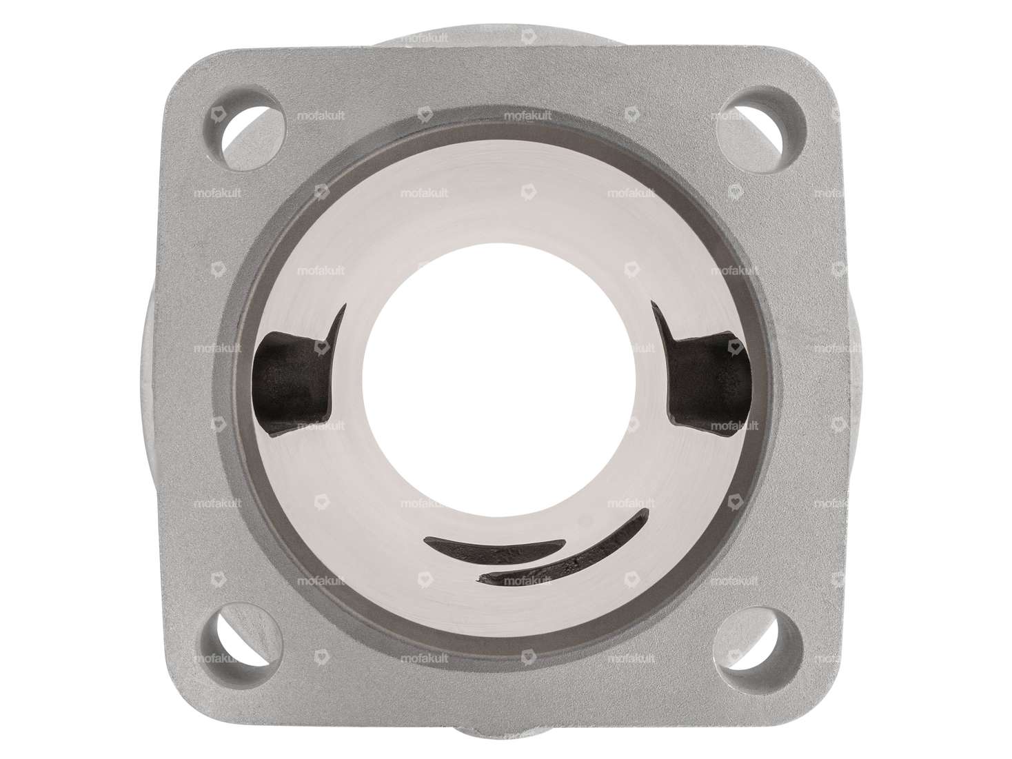 GPO 40 mm Zylinderkit | Solex Carousel Image 2