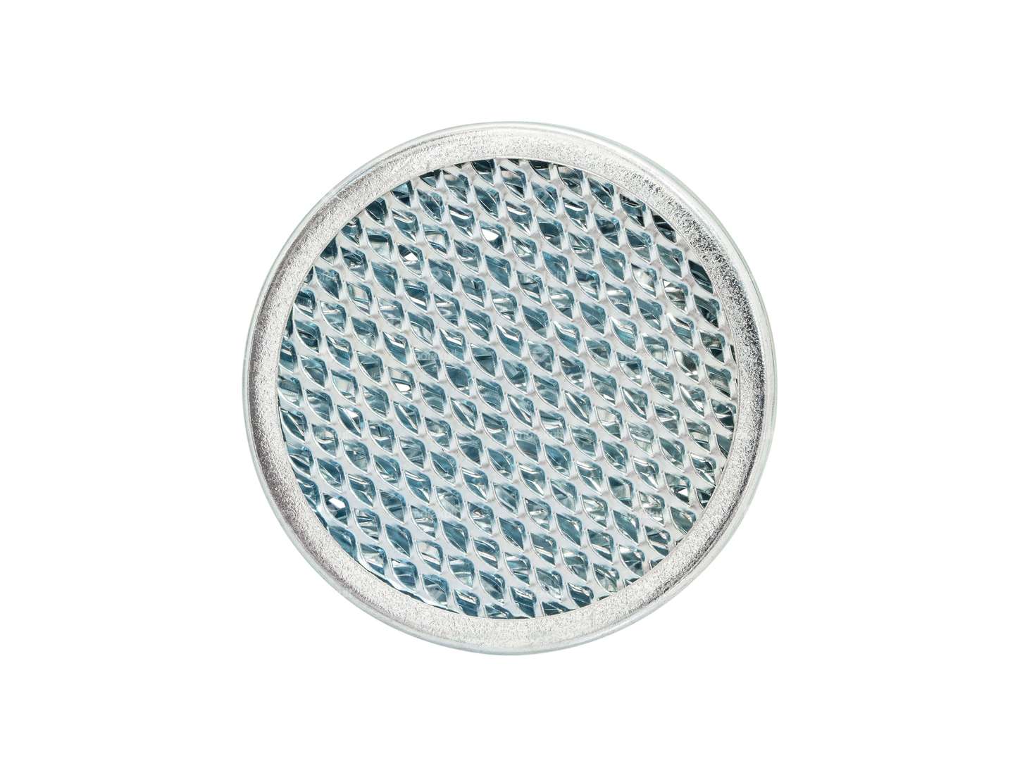 swiing® revival air filter screen Ø 52 mm original Carousel Image 2