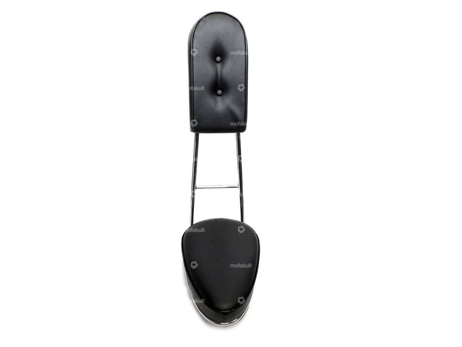 Cuscino per schienale per sissybar Carousel Image 5