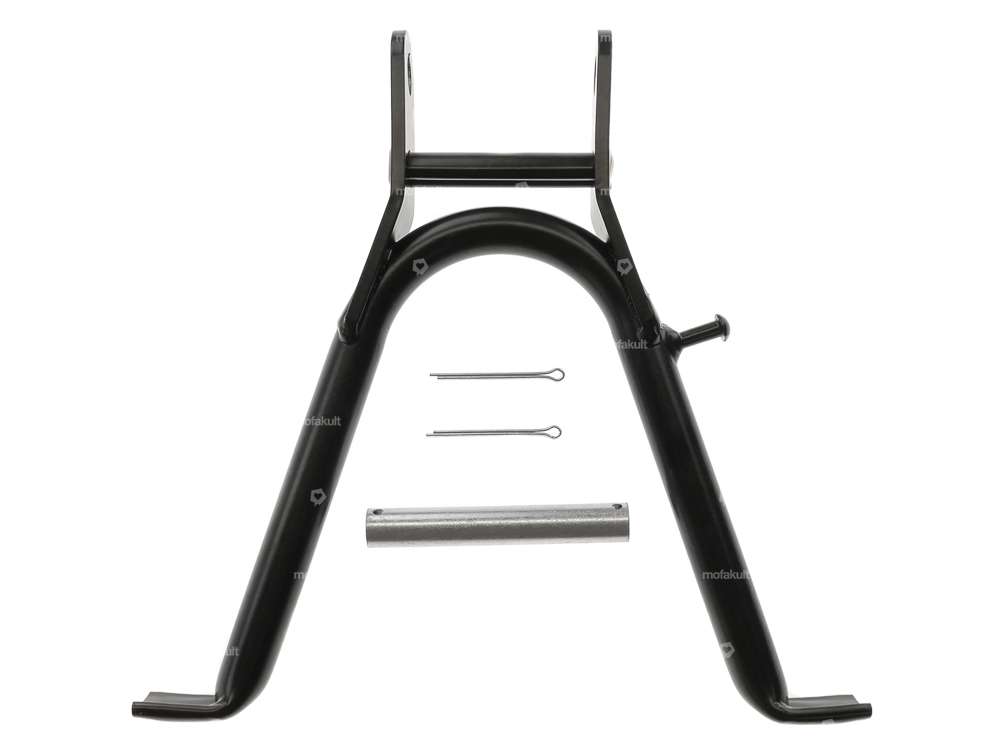 swiing® supporto revival nero | Puch X30 Velux Carousel Image 2