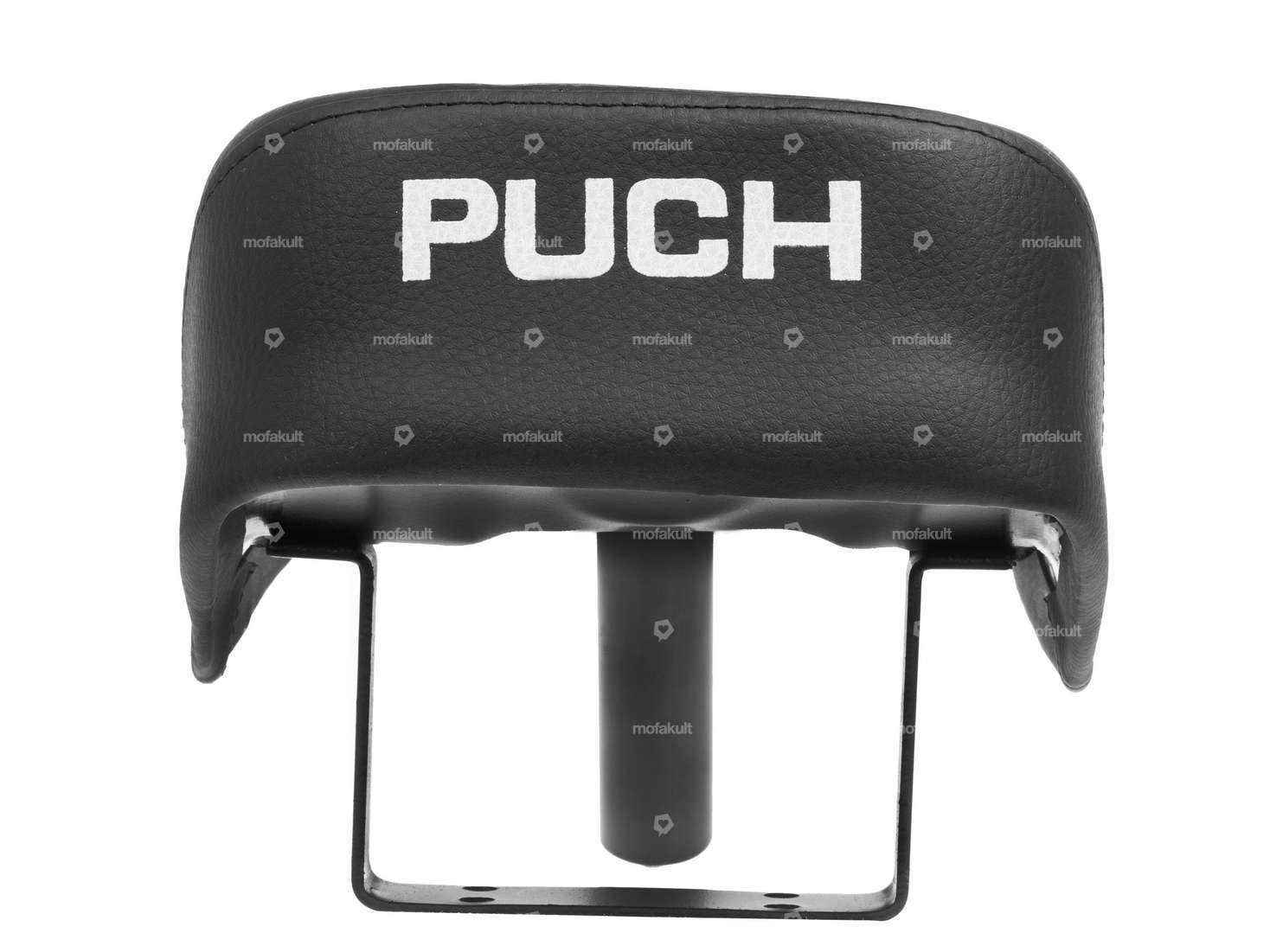 Panca lunga "PUCH" | Puch Maxi Carousel Image 3