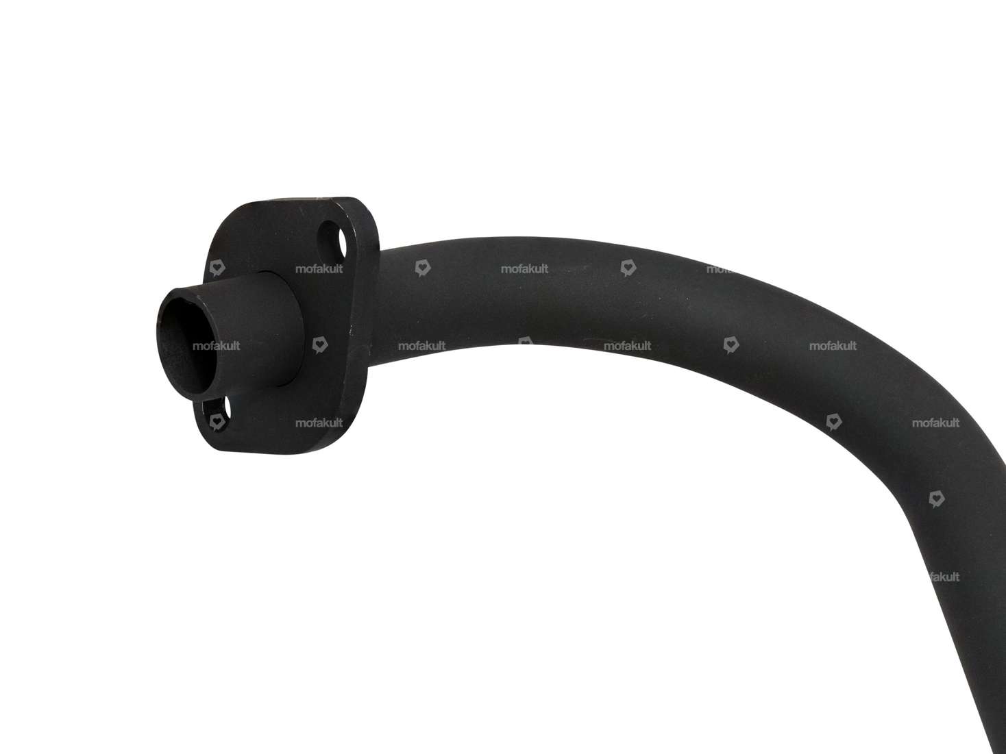 Flammenrohr 20 mm | Sachs 503 ADV (KAT) Carousel Image 3