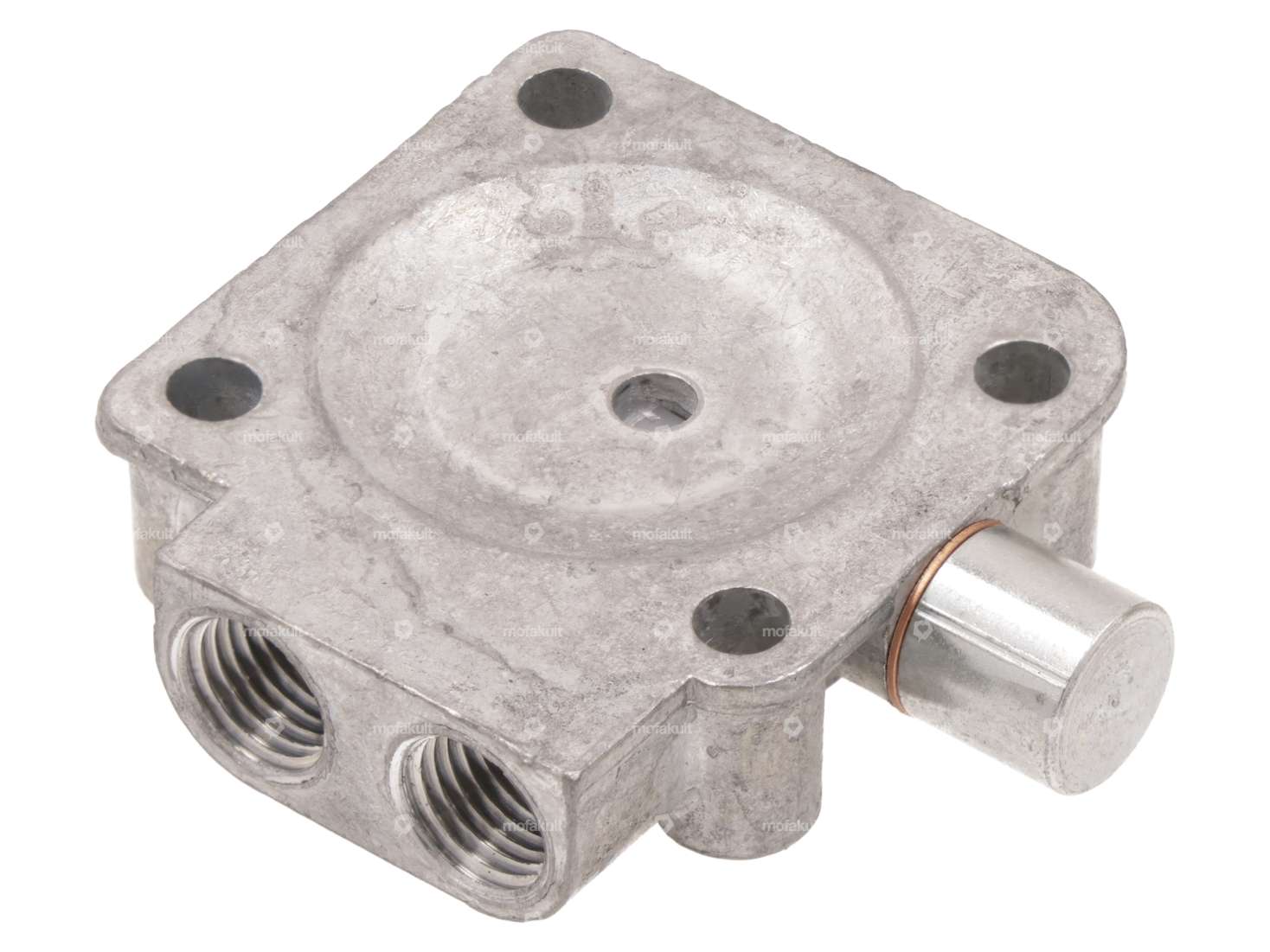 Fuel pump Solex 3300 / 3800 / 5000 Carousel Image 3