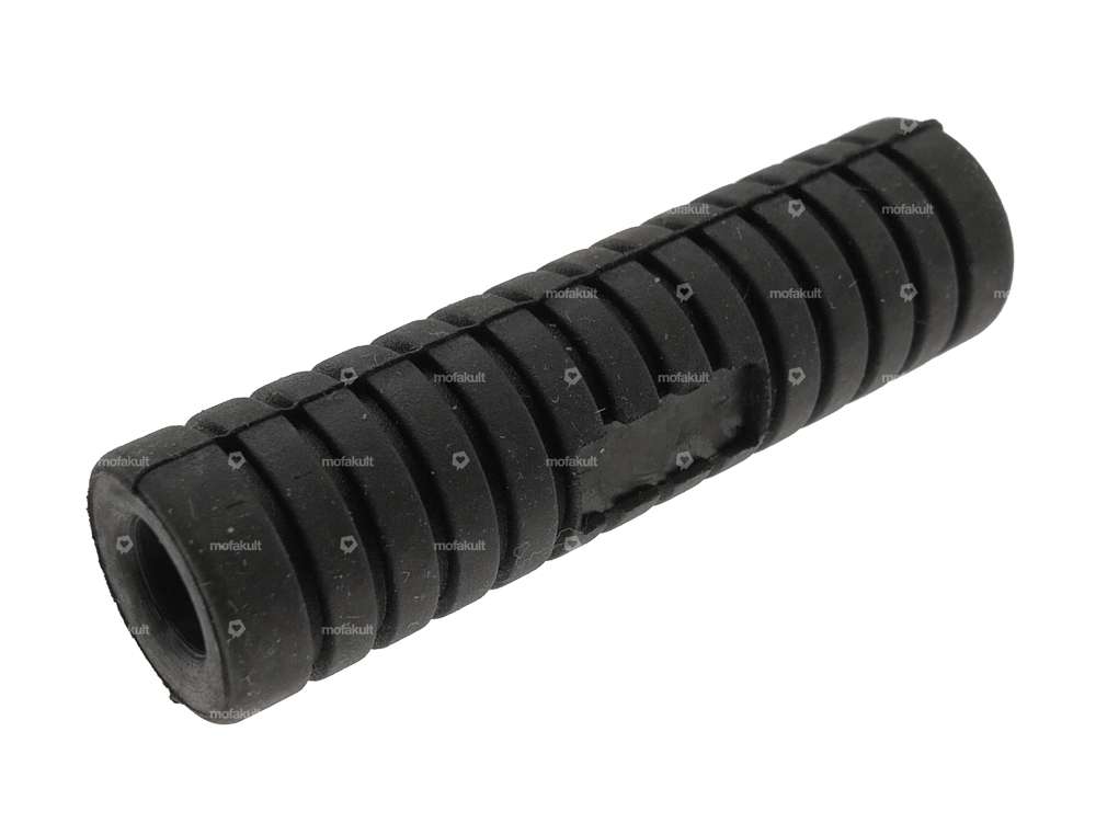 Replica kickstarter in gomma | Puch Carousel Image 1