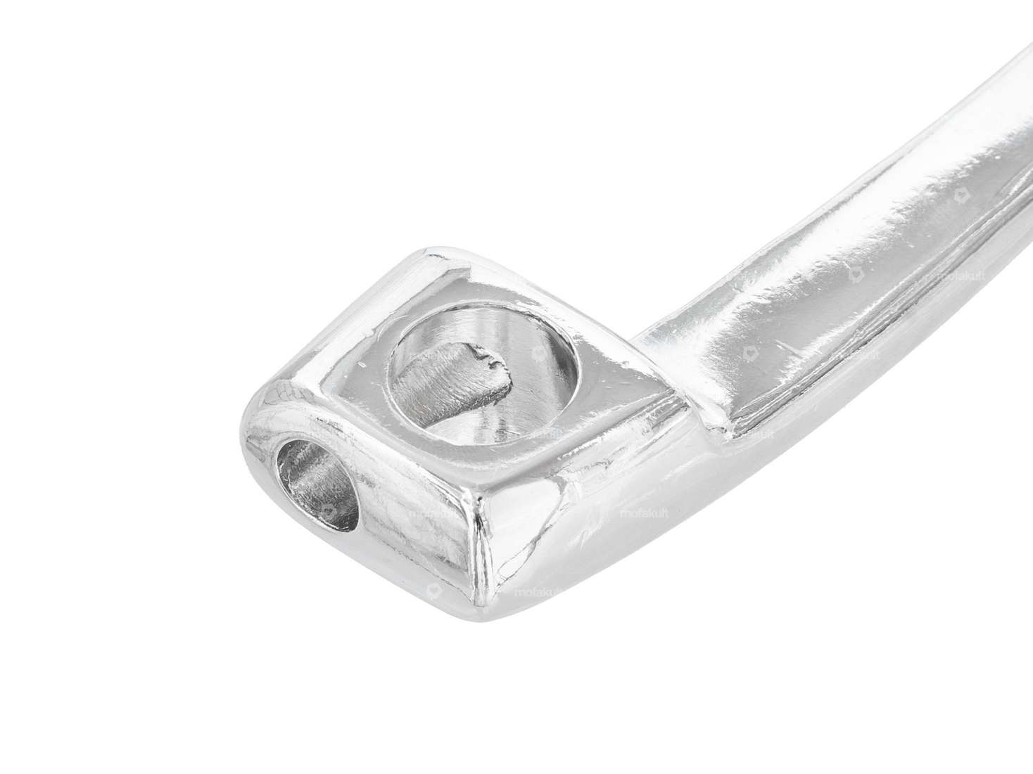 Kickstarthebel Chrom | Puch Carousel Image 2