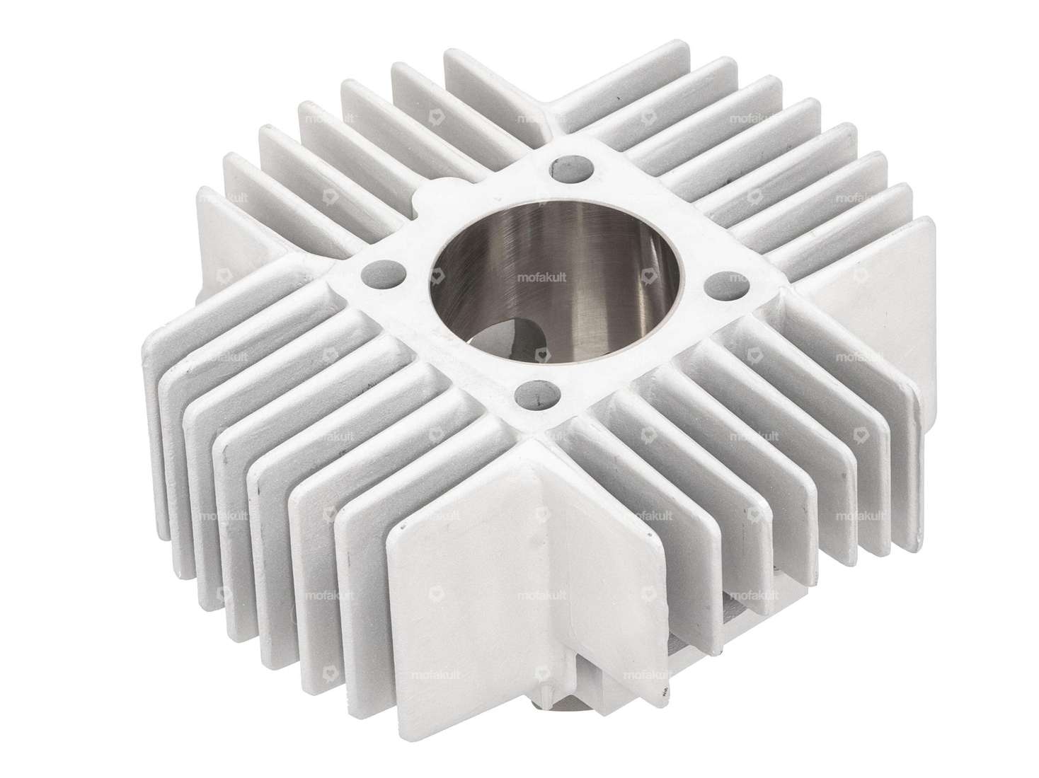 Power1 Kit cilindro 45 mm tuning | Puch Carousel Image 3