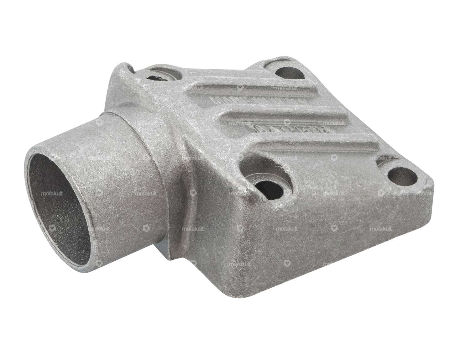 Athena intake manifold old version. Carousel Image 1