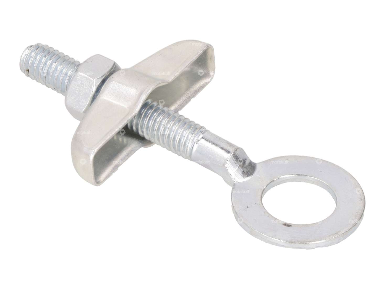 Tenditore ruota (per pezzo) Carousel Image 2