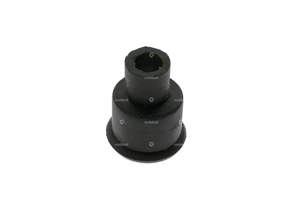 bobina di accensione swiing® revival rubber plug Carousel Image 1