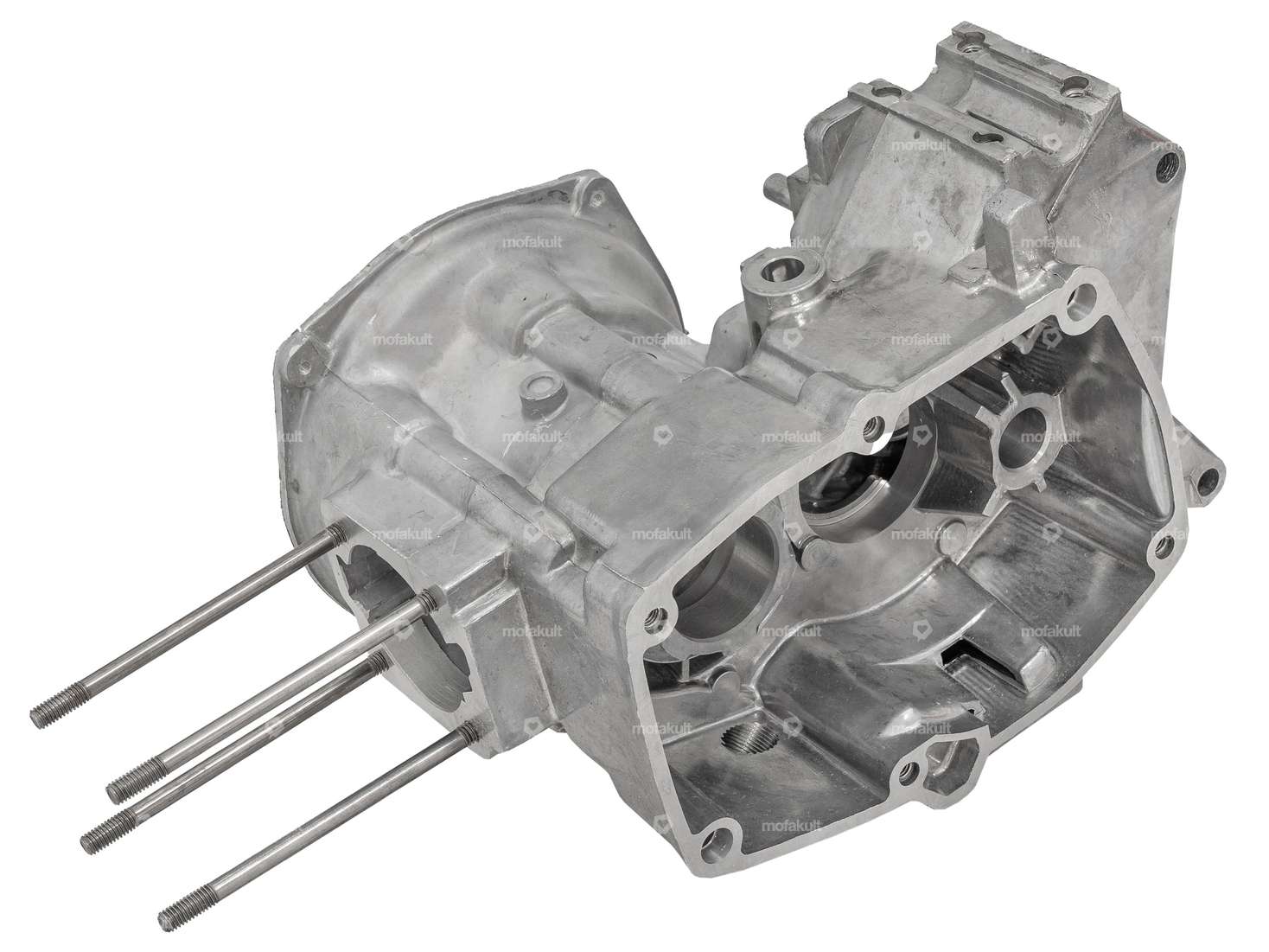 Carter motore NOS | Puch ZA50 Carousel Image 2