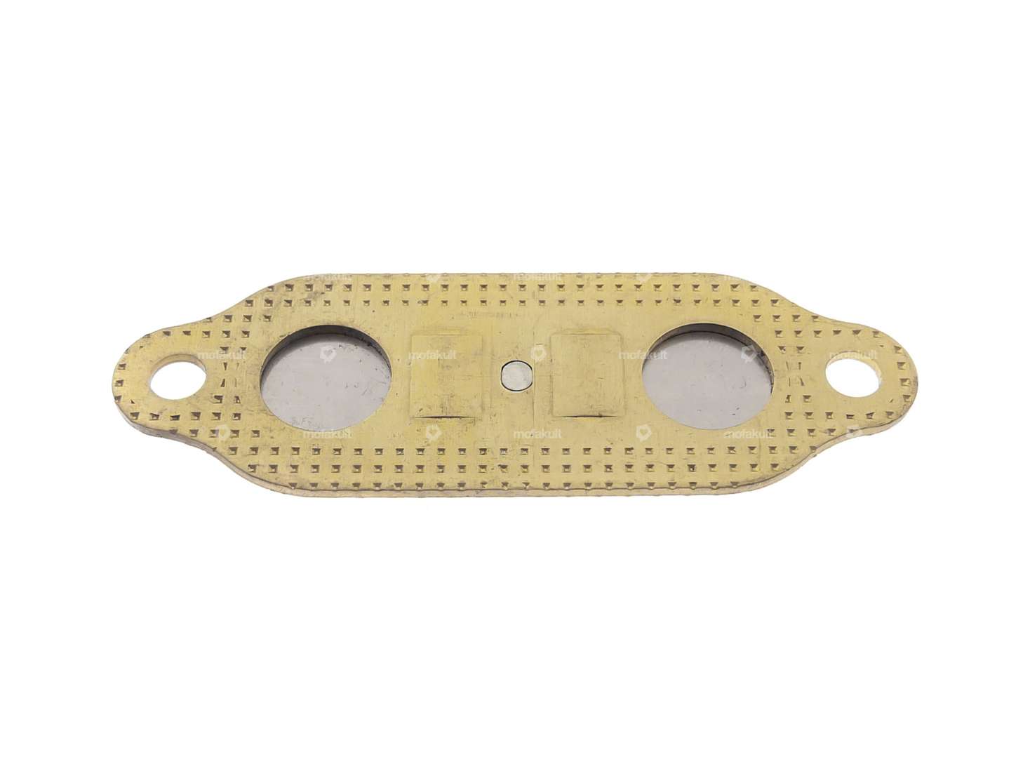 Inserto per diaframma Sachs 50/2 Carousel Image 2