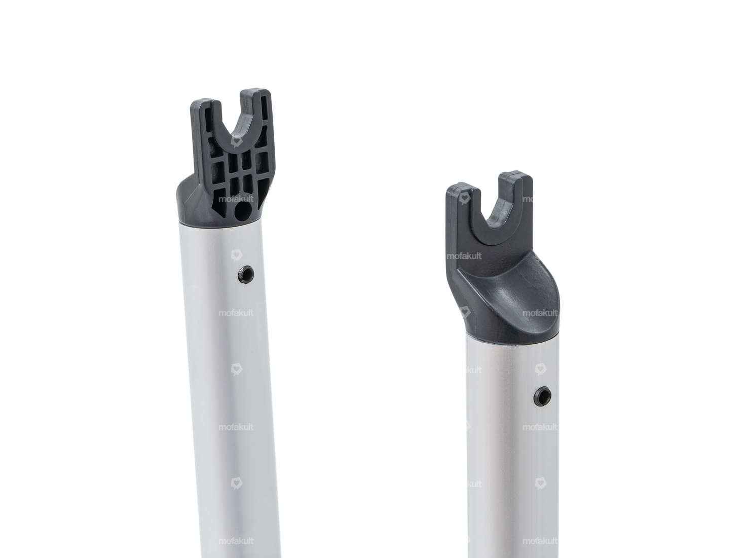 Cavalletto centrale 12" - 29" Carousel Image 6