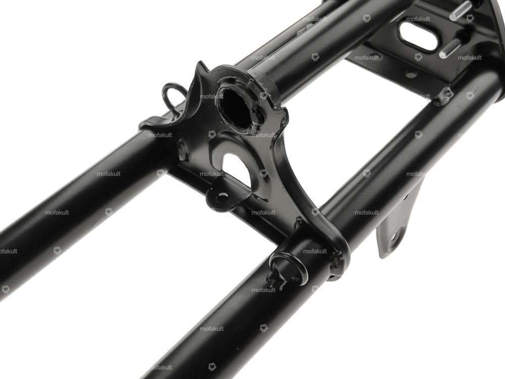 Forcella EBR (replica) | Pony Junior Carousel Image 5