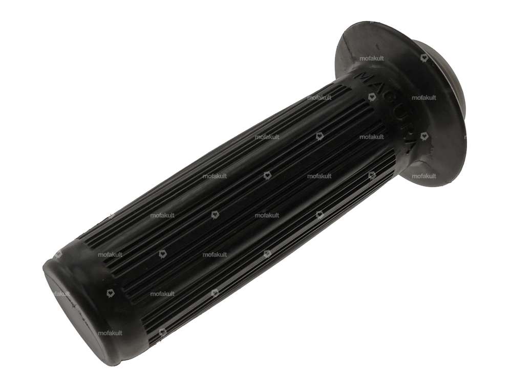 Tubo di presa Magura vecchia versione NOS Carousel Image 2