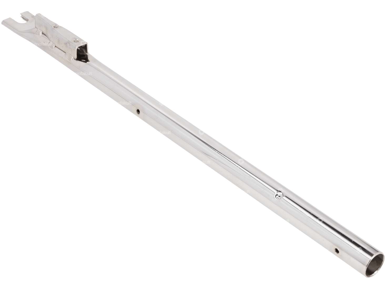 EBR Gabelholm (per Stk.) | Puch Maxi Carousel Image 2