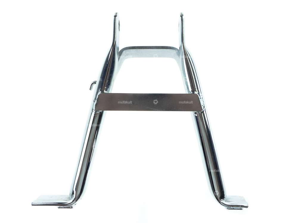 Hauptständer Chrom | Pony 503 Turbo 16" Rad Carousel Image 2