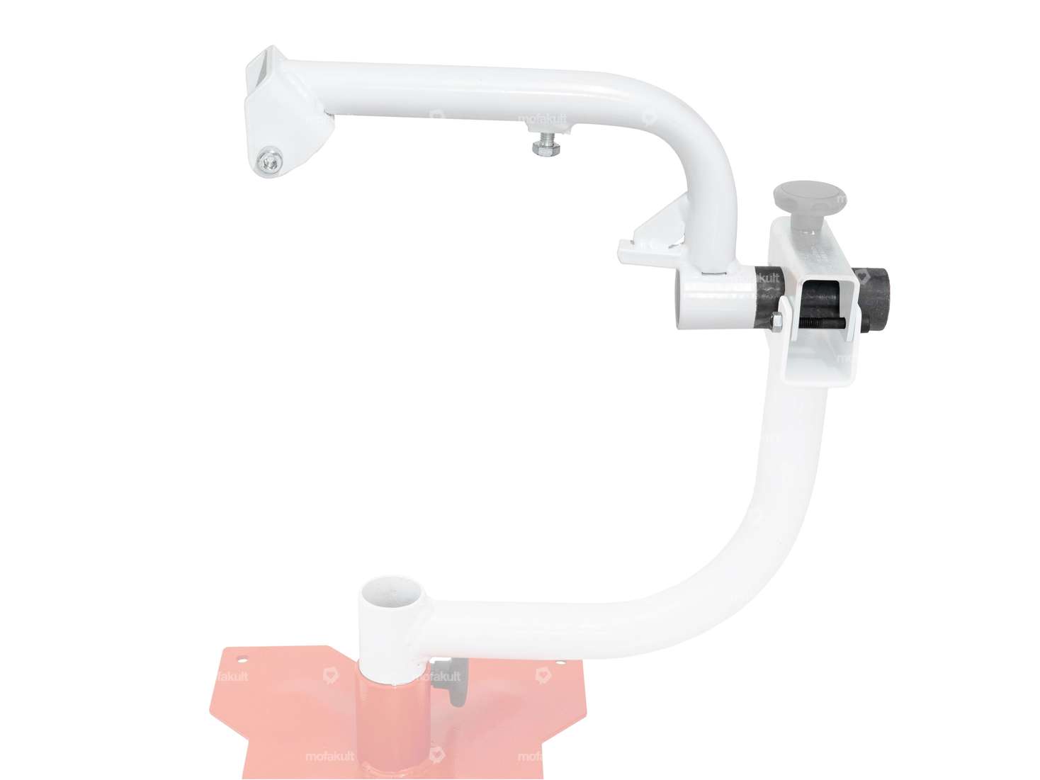 swiing® supporto motore ingegnoso | Sachs 504 Carousel Image 1