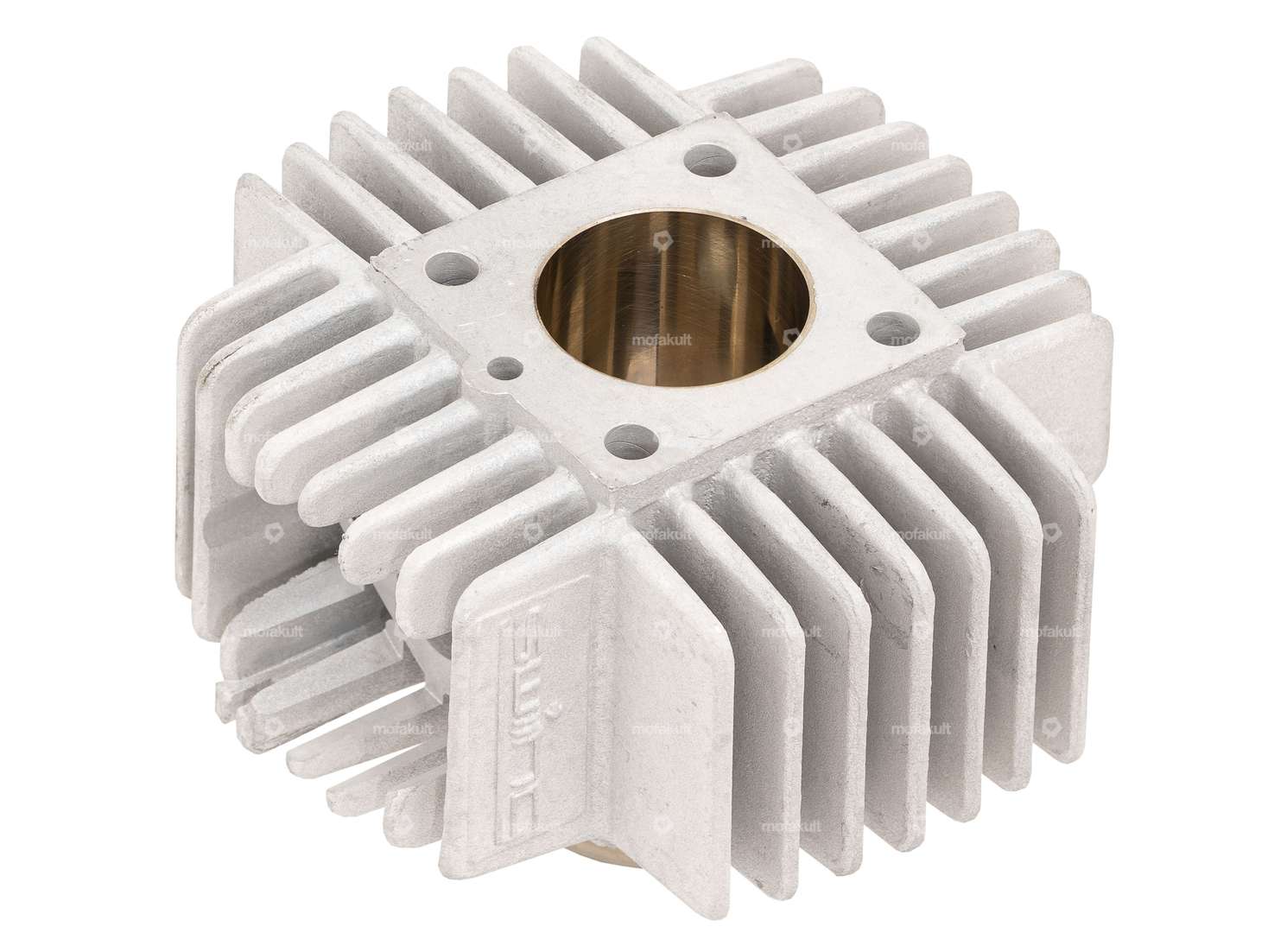 swiing® revival 38 mm Zylinderkit 1.6 PS CH12 «Original» | Puch Carousel Image 3