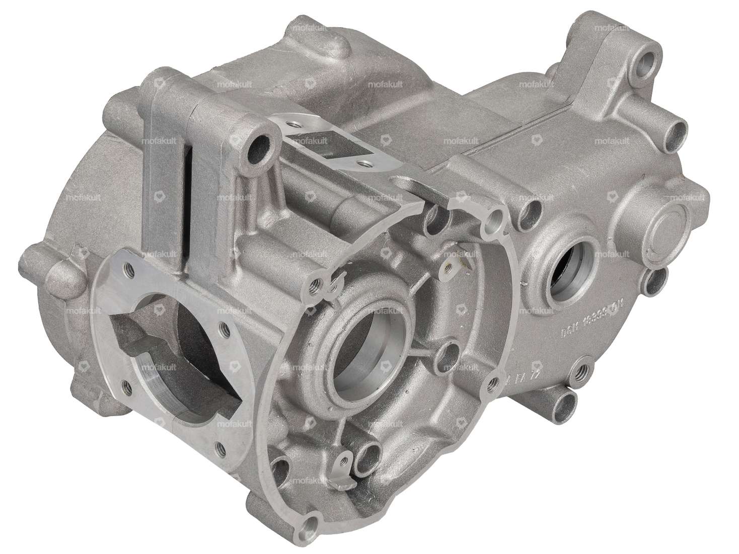 Alloggiamento motore E-start | Beta 521 (A8780) Carousel Image 1