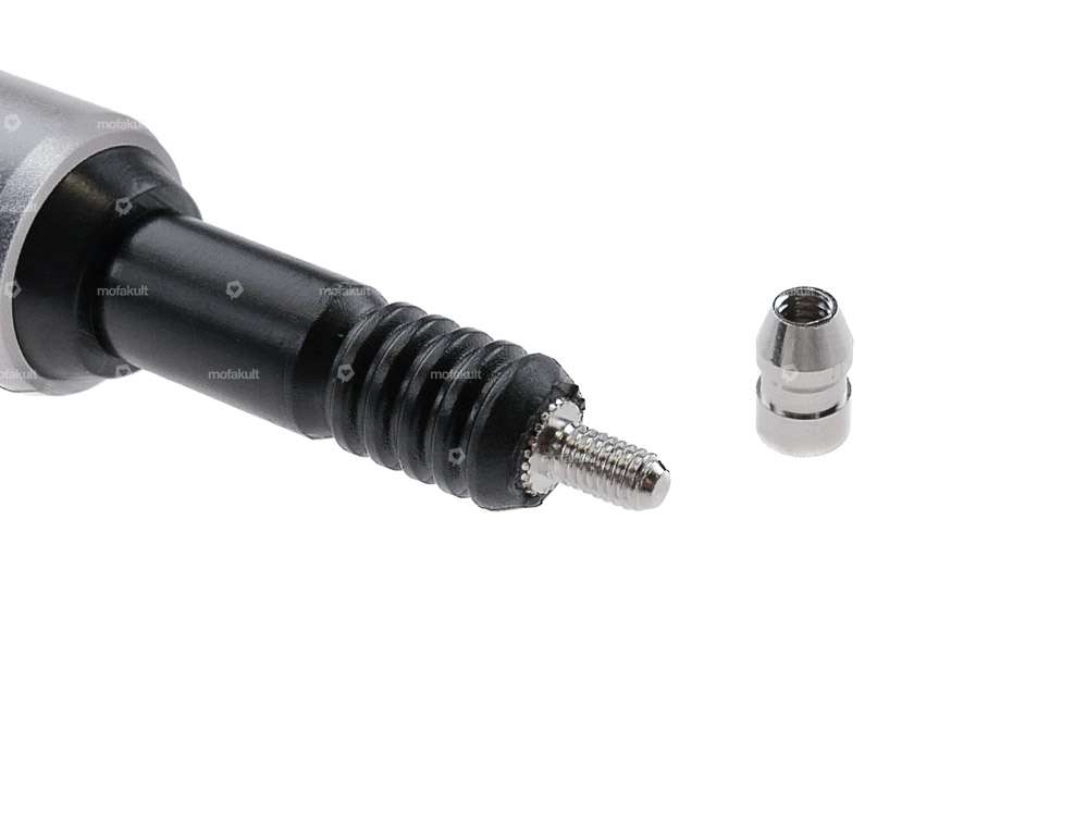 Buzzetti Zündfunkentester Carousel Image 4