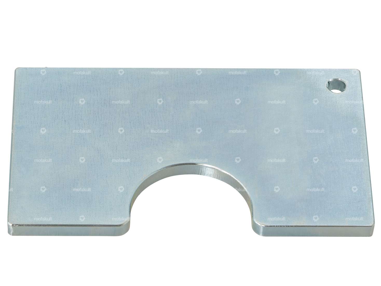 supporto albero motore swiing® revival (per il montaggio dei cuscinetti) Carousel Image 2