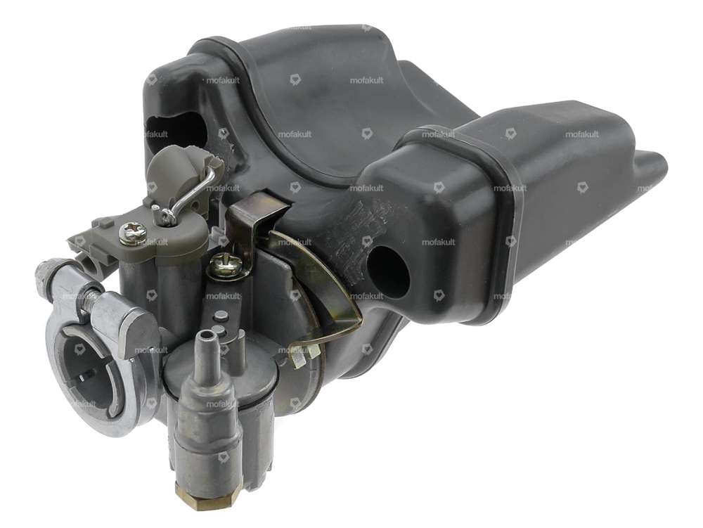 Vergaser | Peugeot 103 SP, MVL Carousel Image 2