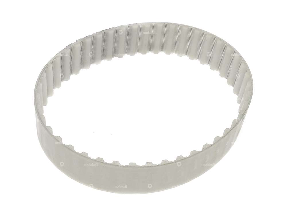 Cambio a cinghia dentata | ILO Carousel Image 1