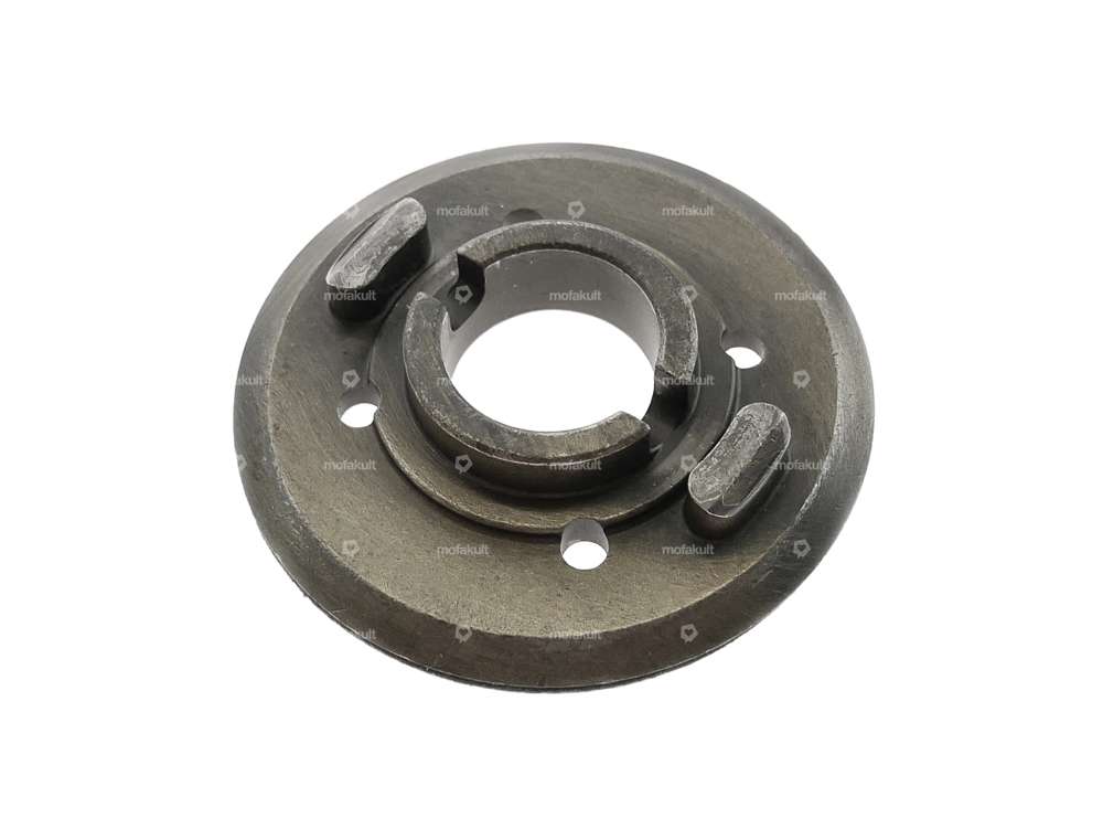 Clutch disk Occ. | Sachs 503 AB, ABL (A5640) Carousel Image 1