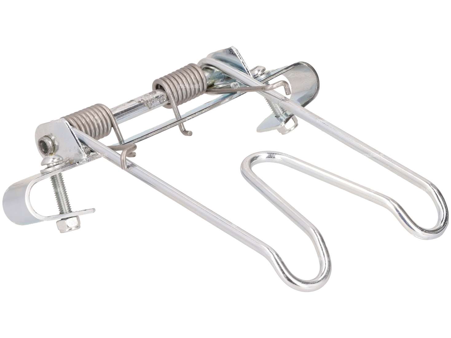 Portapacchi cromato | Tomos Sprint Carousel Image 1