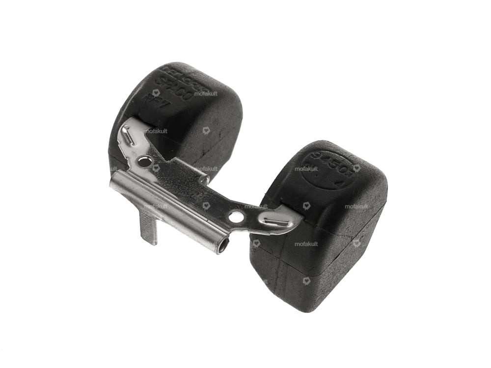 Galleggiante Dell'Orto PHBG 15 - 21 mm Carousel Image 1