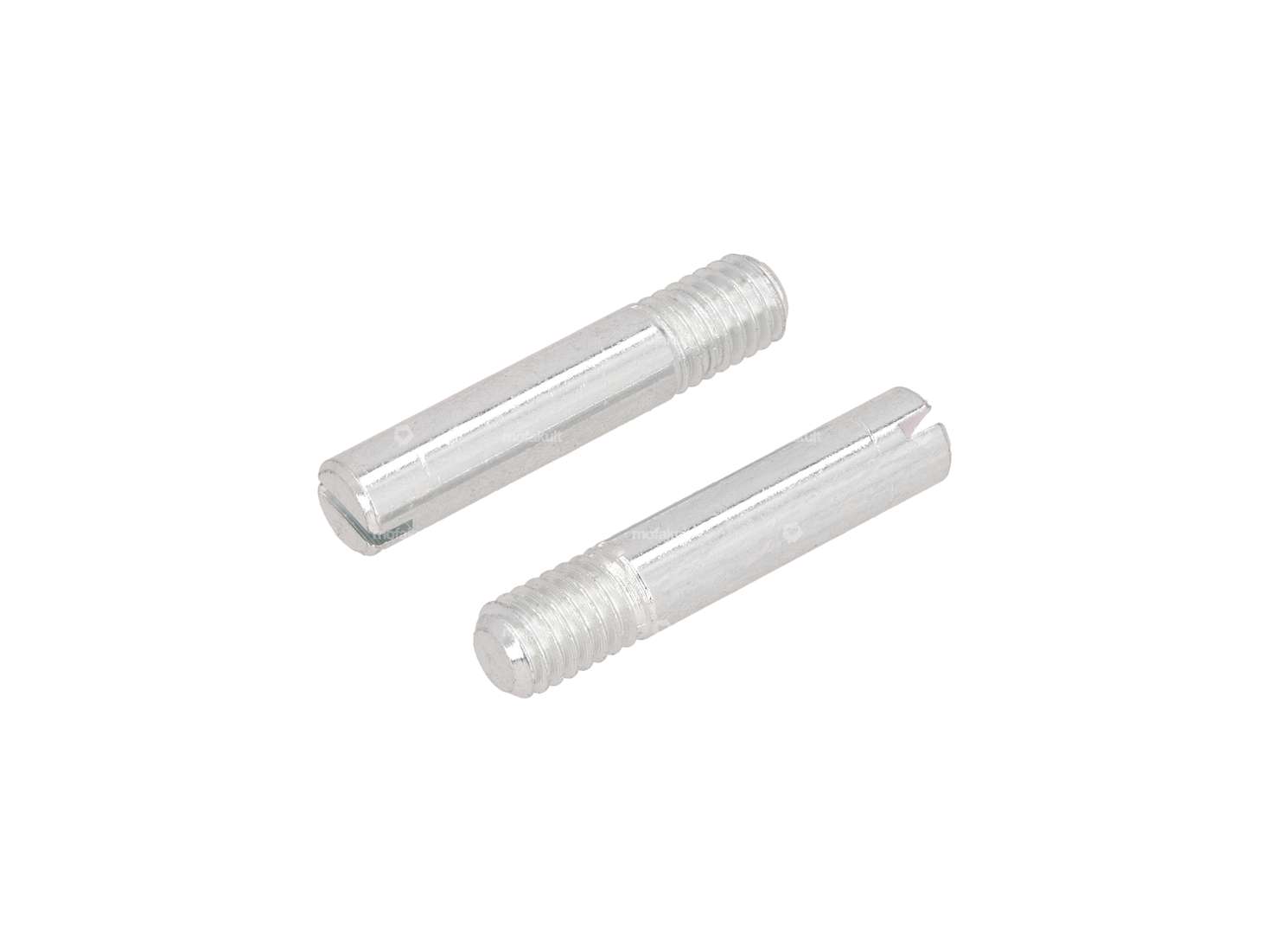 swiing® ausilio per il montaggio del coperchio della frizione Carousel Image 1