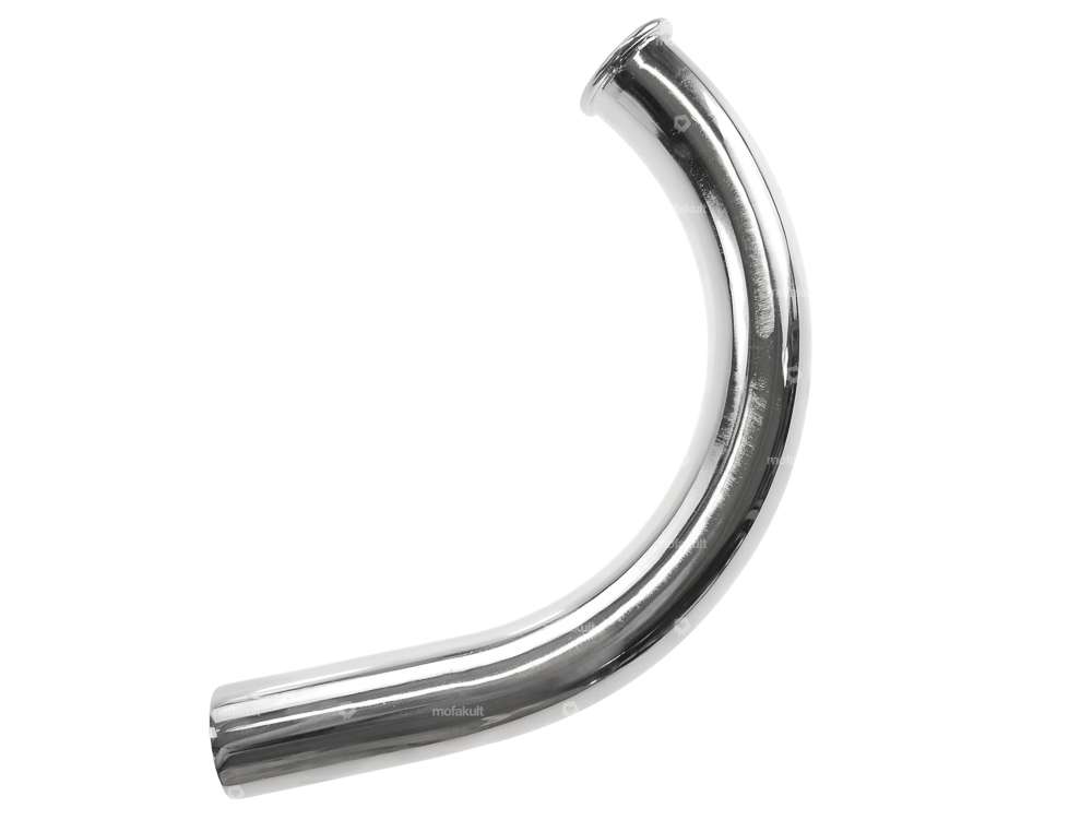 Tubo a fiamma 32 mm (versione corta) | Sachs 50/2, 50/3 Carousel Image 1