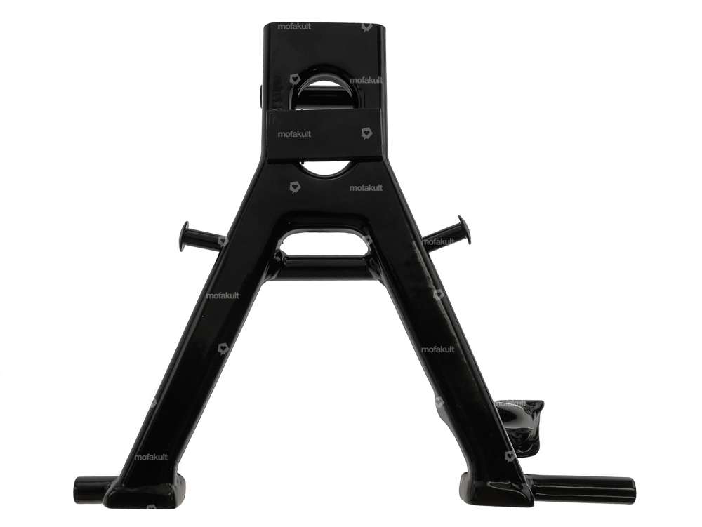 Supporto rinforzato (Post) | Pony GTX Beta 521 (P8003P) Carousel Image 1