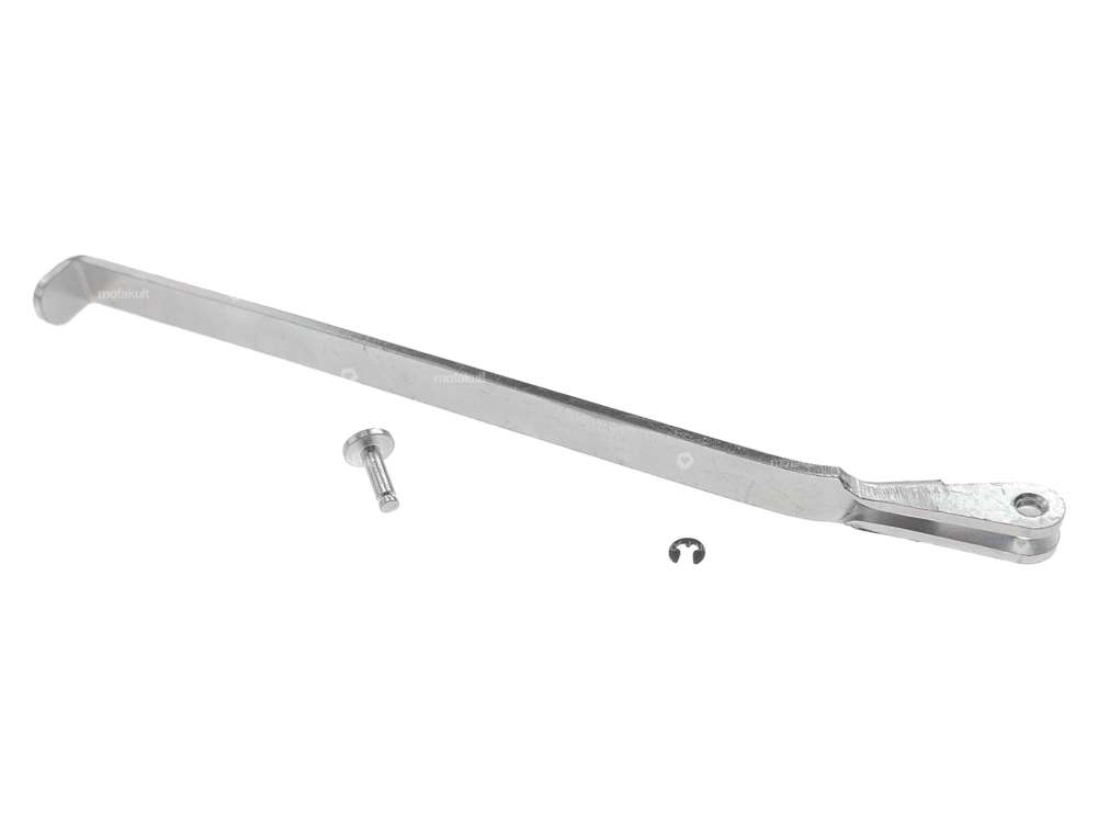 Leva di avviamento | Pony GTX Beta 521 (A8091L) Carousel Image 1