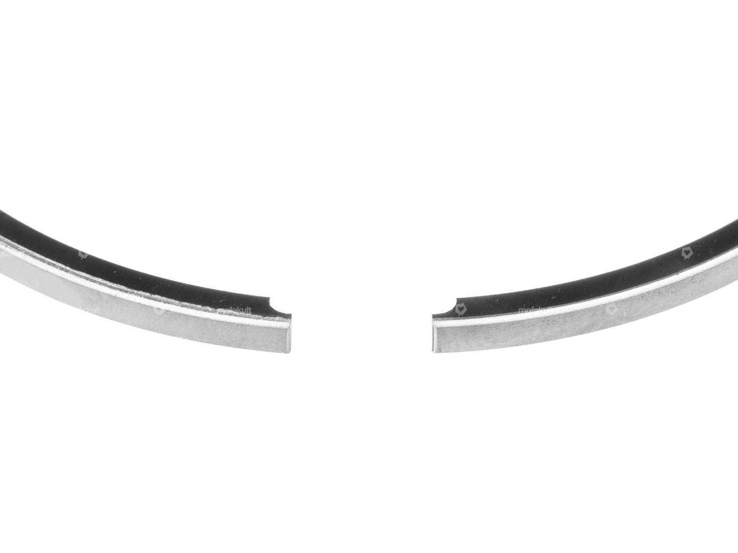 fasce elastiche swiing® ingenious 40 mm (coppia) | Sachs 503 Carousel Image 2