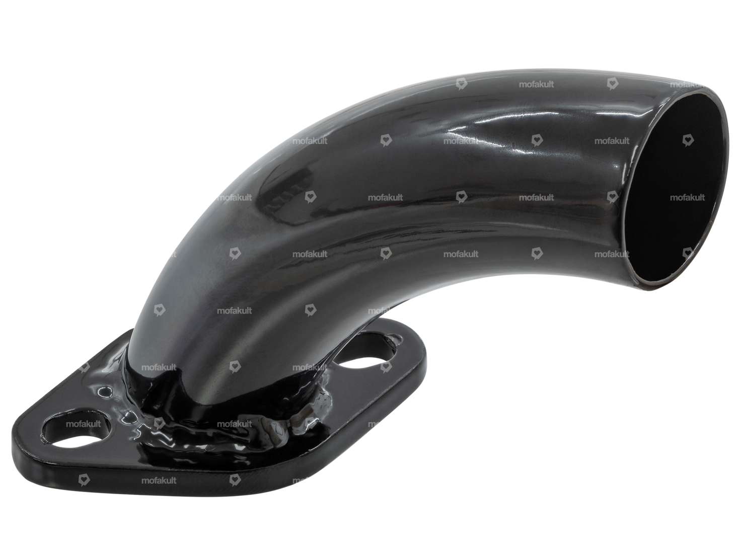 Collettore di aspirazione MLM 21 mm | Minarelli V1 Carousel Image 1